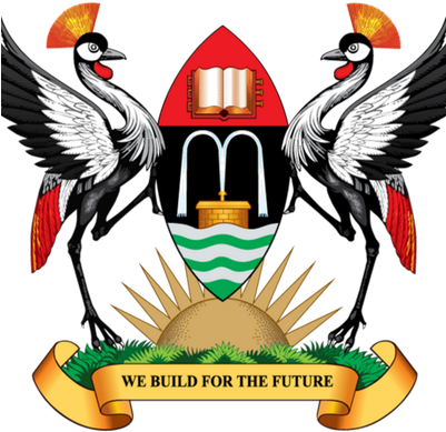 Makerere Logo