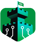 TechCastles Logo